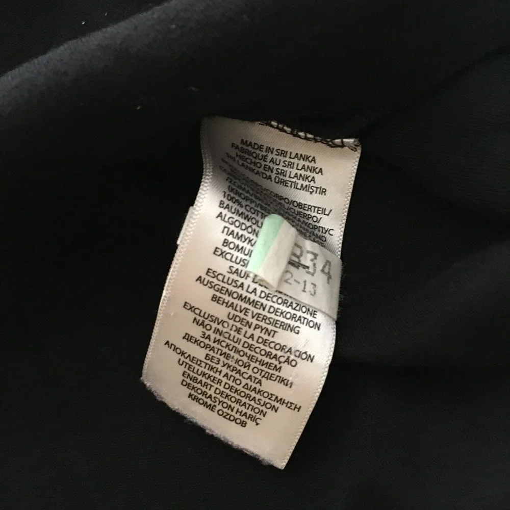 Lot of 3 Polo Ralph Lauren Polo Shirt Mens XL Black Green Custom Slim Fit Preppy
